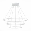 Светильник ST LUCE ST604.543.114