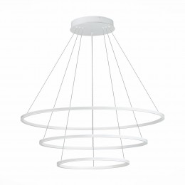 Светильник ST LUCE ST604.543.114