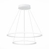 Светильник ST LUCE ST604.543.56