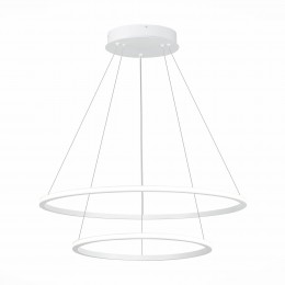 Светильник ST LUCE ST604.543.56