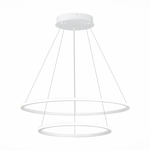 Светильник ST LUCE ST604.543.56