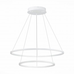 Светильник ST LUCE ST604.543.56