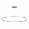 Светильник ST LUCE ST605.243.57