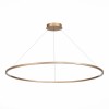 Светильник ST LUCE ST605.243.57