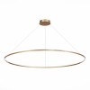 Светильник ST LUCE ST605.243.72