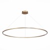 Светильник ST LUCE ST605.243.72