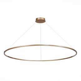 Светильник ST LUCE ST605.243.72