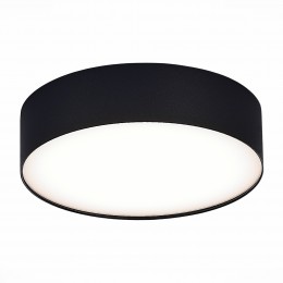 Потолочный светильник ST LUCE ST606.442.27
