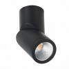 Потолочный светильник ST LUCE ST650.442.10