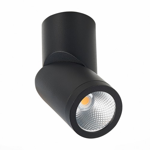 Потолочный светильник ST LUCE ST650.442.10