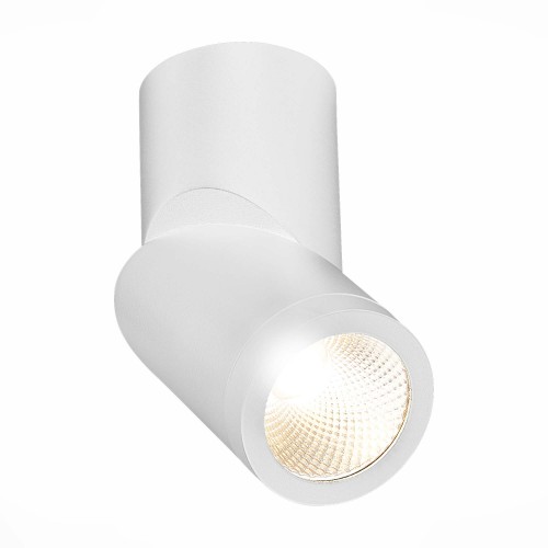 Потолочный светильник ST LUCE ST650.532.10