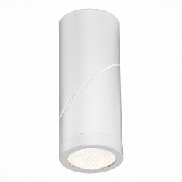 Потолочный светильник ST LUCE ST650.532.10