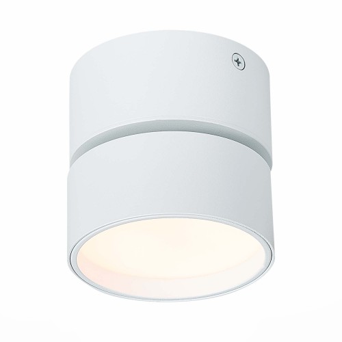 Потолочный светильник ST LUCE ST651.532.09