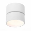 Потолочный светильник ST LUCE ST651.542.09