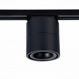 Светильник ST LUCE ST652.436.12