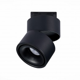 Светильник ST LUCE ST652.436.12