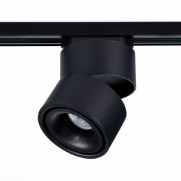 Светильник ST LUCE ST652.446.12