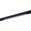 Светильник ST LUCE ST657.496.27