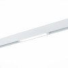 Светильник ST LUCE ST657.596.09