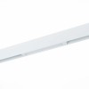 Светильник ST LUCE ST657.596.09