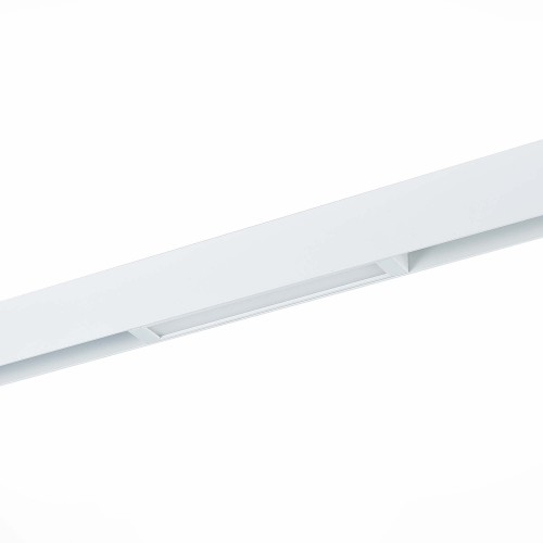 Светильник ST LUCE ST657.596.09