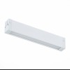 Светильник ST LUCE ST657.596.09