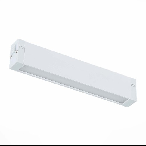 Светильник ST LUCE ST657.596.09