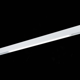 ST LUCE ST657.596.27H