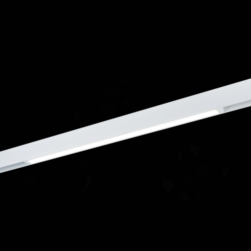 ST LUCE ST657.596.27H