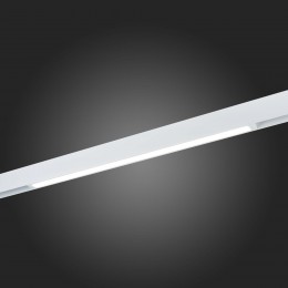 ST LUCE ST657.596.27H