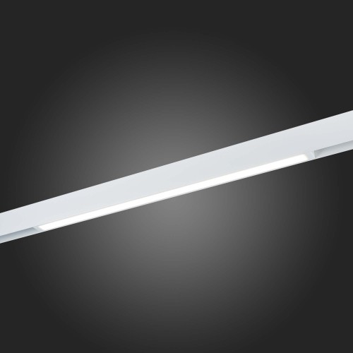 ST LUCE ST657.596.27H