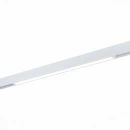 ST LUCE ST657.596.27H