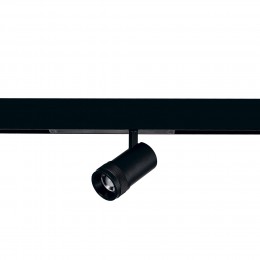 ST LUCE ST658.496.20H