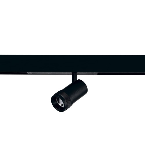 ST LUCE ST658.496.20H