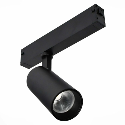 Светильник ST LUCE ST660.496.20