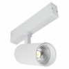 Светильник ST LUCE ST660.596.10