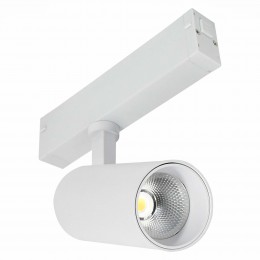 Светильник ST LUCE ST660.596.10