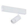 Светильник ST LUCE ST660.596.20