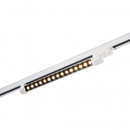 Светильник ST LUCE ST662.536.15