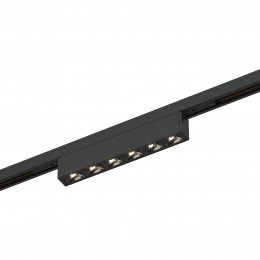 ST LUCE ST666.446.05