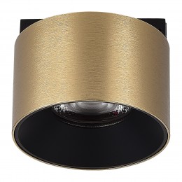 ST LUCE ST669.346.05