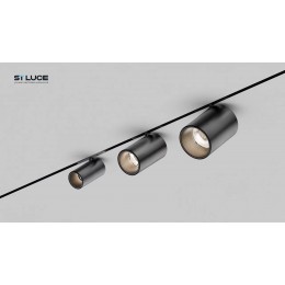 ST LUCE ST671.436.05