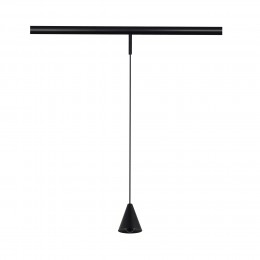 ST LUCE ST689.436.05