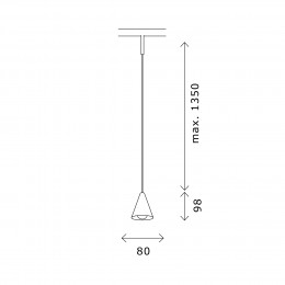 ST LUCE ST689.446.05
