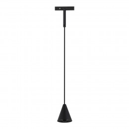 ST LUCE ST689.446.05