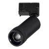 Светильник ST LUCE ST691.436.10