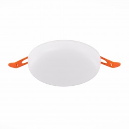 Светильник ST LUCE ST700.538.16