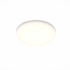 Светильник ST LUCE ST700.538.16