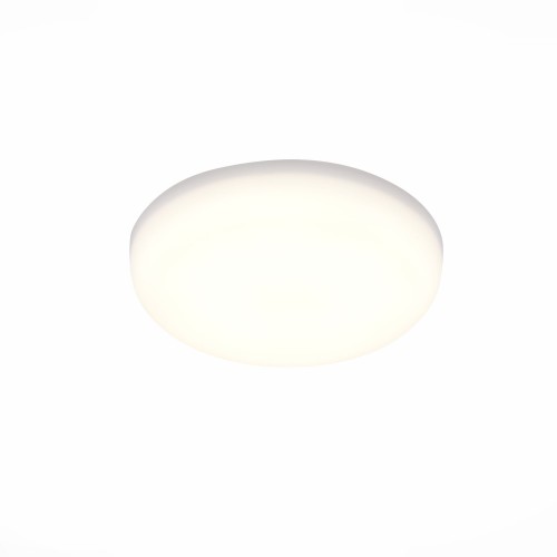 Светильник ST LUCE ST700.538.16