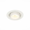 Светильник ST LUCE ST702.138.12